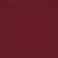 color: Oxblood