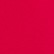 color: Dark Red