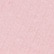 color: Mauve