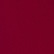 color: Burgundy