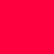 color: Red