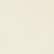 color: Cream