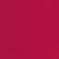 color: Dark Red