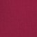 color: Oxblood