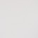 color: Light Grey