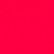 color: Red