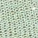 color: Seafoam Green