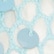 Ice Blue
