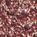 color: Burgundy Metallic