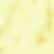 color: Yellow