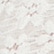 color: White