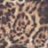 color: Leopard