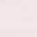 color: Pink Floral