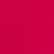 color: Red