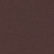 color: Brown