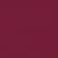 color: Burgundy