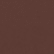 color: Brown