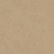 color: Tan
