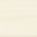 color: Cream