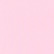 color: Pink