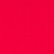 color: Red
