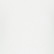 color: Ivory