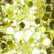 color: Green