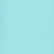 color: Turquoise