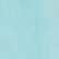 color: Ice Blue