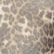 color: Leopard