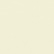 color: Baby Yellow