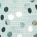 color: Ice Blue