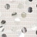 color: White