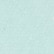 color: Seafoam Green