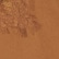 color: Brown
