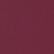 color: Plum