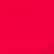 color: Fire Red