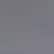 color: Grey