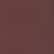 color: Brown