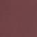 color: Brown
