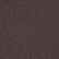 color: Dark Brown