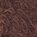 color: Brown
