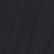 color: Black