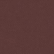 color: Brown