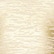 color: Gold Metallic