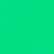 color: Kelly Green