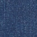 Dark Wash