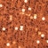 Rust