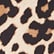 color: Leopard