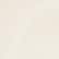 color: Bone